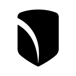 Sonaeri